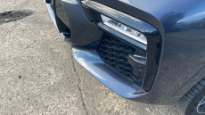 BMW X6 xDrive40i MHT M Sport 5dr Step Auto Petrol Estate